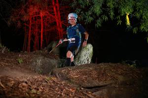 BIB: 
                            <button type="button" onclick="openModal(13621563)" class="btn btn-primary btn-sm float-right btn-popup" data-toggle="modal" data-target=".modal-high-quality">
                        <i class="fas fa-shopping-cart"></i> Add to Cart
                    </button>
                                            <button type="button" onclick="isThisMe(13621563, true)" class="btn btn-success btn-sm float-right btn-popup btn-isme hidden" data-toggle="tooltip" data-placement="bottom" title="นี่คือรูปของคุณใช่ไหม คลิกที่นี่เพื่อเอาเข้าอัลบั้ม">
                        <i class="fas fa-plus"></i> Add to album
                    </button>
                    <button type="button" onclick="isThisMe(13621563, false)" class="btn btn-warning btn-sm float-right btn-popup btn-isnotme hidden">
                        <i class="fas fa-ban"></i> Remove from album
                    </button>