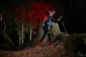 BIB: 
                            <button type="button" onclick="openModal(13621235)" class="btn btn-primary btn-sm float-right btn-popup" data-toggle="modal" data-target=".modal-high-quality">
                        <i class="fas fa-shopping-cart"></i> Add to Cart
                    </button>
                                            <button type="button" onclick="isThisMe(13621235, true)" class="btn btn-success btn-sm float-right btn-popup btn-isme hidden" data-toggle="tooltip" data-placement="bottom" title="นี่คือรูปของคุณใช่ไหม คลิกที่นี่เพื่อเอาเข้าอัลบั้ม">
                        <i class="fas fa-plus"></i> Add to album
                    </button>
                    <button type="button" onclick="isThisMe(13621235, false)" class="btn btn-warning btn-sm float-right btn-popup btn-isnotme hidden">
                        <i class="fas fa-ban"></i> Remove from album
                    </button>