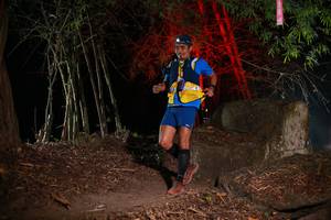 BIB: 
                            <button type="button" onclick="openModal(13619389)" class="btn btn-primary btn-sm float-right btn-popup" data-toggle="modal" data-target=".modal-high-quality">
                        <i class="fas fa-shopping-cart"></i> Add to Cart
                    </button>
                                            <button type="button" onclick="isThisMe(13619389, true)" class="btn btn-success btn-sm float-right btn-popup btn-isme hidden" data-toggle="tooltip" data-placement="bottom" title="นี่คือรูปของคุณใช่ไหม คลิกที่นี่เพื่อเอาเข้าอัลบั้ม">
                        <i class="fas fa-plus"></i> Add to album
                    </button>
                    <button type="button" onclick="isThisMe(13619389, false)" class="btn btn-warning btn-sm float-right btn-popup btn-isnotme hidden">
                        <i class="fas fa-ban"></i> Remove from album
                    </button>