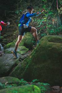 BIB: 
                            <button type="button" onclick="openModal(13614638)" class="btn btn-primary btn-sm float-right btn-popup" data-toggle="modal" data-target=".modal-high-quality">
                        <i class="fas fa-shopping-cart"></i> Add to Cart
                    </button>
                                            <button type="button" onclick="isThisMe(13614638, true)" class="btn btn-success btn-sm float-right btn-popup btn-isme hidden" data-toggle="tooltip" data-placement="bottom" title="นี่คือรูปของคุณใช่ไหม คลิกที่นี่เพื่อเอาเข้าอัลบั้ม">
                        <i class="fas fa-plus"></i> Add to album
                    </button>
                    <button type="button" onclick="isThisMe(13614638, false)" class="btn btn-warning btn-sm float-right btn-popup btn-isnotme hidden">
                        <i class="fas fa-ban"></i> Remove from album
                    </button>