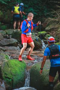 BIB: 
                            <button type="button" onclick="openModal(13605704)" class="btn btn-primary btn-sm float-right btn-popup" data-toggle="modal" data-target=".modal-high-quality">
                        <i class="fas fa-shopping-cart"></i> Add to Cart
                    </button>
                                            <button type="button" onclick="isThisMe(13605704, true)" class="btn btn-success btn-sm float-right btn-popup btn-isme hidden" data-toggle="tooltip" data-placement="bottom" title="นี่คือรูปของคุณใช่ไหม คลิกที่นี่เพื่อเอาเข้าอัลบั้ม">
                        <i class="fas fa-plus"></i> Add to album
                    </button>
                    <button type="button" onclick="isThisMe(13605704, false)" class="btn btn-warning btn-sm float-right btn-popup btn-isnotme hidden">
                        <i class="fas fa-ban"></i> Remove from album
                    </button>