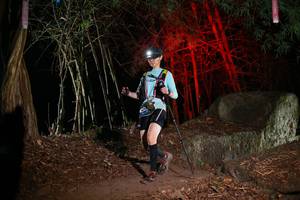 BIB: 
                            <button type="button" onclick="openModal(13622977)" class="btn btn-primary btn-sm float-right btn-popup" data-toggle="modal" data-target=".modal-high-quality">
                        <i class="fas fa-shopping-cart"></i> Add to Cart
                    </button>
                                            <button type="button" onclick="isThisMe(13622977, true)" class="btn btn-success btn-sm float-right btn-popup btn-isme hidden" data-toggle="tooltip" data-placement="bottom" title="นี่คือรูปของคุณใช่ไหม คลิกที่นี่เพื่อเอาเข้าอัลบั้ม">
                        <i class="fas fa-plus"></i> Add to album
                    </button>
                    <button type="button" onclick="isThisMe(13622977, false)" class="btn btn-warning btn-sm float-right btn-popup btn-isnotme hidden">
                        <i class="fas fa-ban"></i> Remove from album
                    </button>