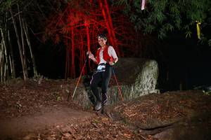 BIB: 
                            <button type="button" onclick="openModal(13622943)" class="btn btn-primary btn-sm float-right btn-popup" data-toggle="modal" data-target=".modal-high-quality">
                        <i class="fas fa-shopping-cart"></i> Add to Cart
                    </button>
                                            <button type="button" onclick="isThisMe(13622943, true)" class="btn btn-success btn-sm float-right btn-popup btn-isme hidden" data-toggle="tooltip" data-placement="bottom" title="นี่คือรูปของคุณใช่ไหม คลิกที่นี่เพื่อเอาเข้าอัลบั้ม">
                        <i class="fas fa-plus"></i> Add to album
                    </button>
                    <button type="button" onclick="isThisMe(13622943, false)" class="btn btn-warning btn-sm float-right btn-popup btn-isnotme hidden">
                        <i class="fas fa-ban"></i> Remove from album
                    </button>