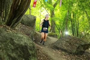 BIB: 
                            <button type="button" onclick="openModal(13536119)" class="btn btn-primary btn-sm float-right btn-popup" data-toggle="modal" data-target=".modal-high-quality">
                        <i class="fas fa-shopping-cart"></i> Add to Cart
                    </button>
                                            <button type="button" onclick="isThisMe(13536119, true)" class="btn btn-success btn-sm float-right btn-popup btn-isme hidden" data-toggle="tooltip" data-placement="bottom" title="นี่คือรูปของคุณใช่ไหม คลิกที่นี่เพื่อเอาเข้าอัลบั้ม">
                        <i class="fas fa-plus"></i> Add to album
                    </button>
                    <button type="button" onclick="isThisMe(13536119, false)" class="btn btn-warning btn-sm float-right btn-popup btn-isnotme hidden">
                        <i class="fas fa-ban"></i> Remove from album
                    </button>