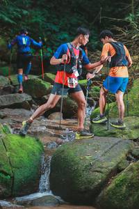 BIB: 
                            <button type="button" onclick="openModal(13541246)" class="btn btn-primary btn-sm float-right btn-popup" data-toggle="modal" data-target=".modal-high-quality">
                        <i class="fas fa-shopping-cart"></i> Add to Cart
                    </button>
                                            <button type="button" onclick="isThisMe(13541246, true)" class="btn btn-success btn-sm float-right btn-popup btn-isme hidden" data-toggle="tooltip" data-placement="bottom" title="นี่คือรูปของคุณใช่ไหม คลิกที่นี่เพื่อเอาเข้าอัลบั้ม">
                        <i class="fas fa-plus"></i> Add to album
                    </button>
                    <button type="button" onclick="isThisMe(13541246, false)" class="btn btn-warning btn-sm float-right btn-popup btn-isnotme hidden">
                        <i class="fas fa-ban"></i> Remove from album
                    </button>