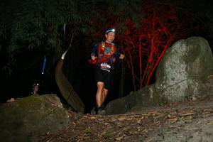 BIB: 
                            <button type="button" onclick="openModal(13617498)" class="btn btn-primary btn-sm float-right btn-popup" data-toggle="modal" data-target=".modal-high-quality">
                        <i class="fas fa-shopping-cart"></i> Add to Cart
                    </button>
                                            <button type="button" onclick="isThisMe(13617498, true)" class="btn btn-success btn-sm float-right btn-popup btn-isme hidden" data-toggle="tooltip" data-placement="bottom" title="นี่คือรูปของคุณใช่ไหม คลิกที่นี่เพื่อเอาเข้าอัลบั้ม">
                        <i class="fas fa-plus"></i> Add to album
                    </button>
                    <button type="button" onclick="isThisMe(13617498, false)" class="btn btn-warning btn-sm float-right btn-popup btn-isnotme hidden">
                        <i class="fas fa-ban"></i> Remove from album
                    </button>