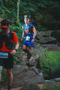 BIB: 
                            <button type="button" onclick="openModal(13606550)" class="btn btn-primary btn-sm float-right btn-popup" data-toggle="modal" data-target=".modal-high-quality">
                        <i class="fas fa-shopping-cart"></i> Add to Cart
                    </button>
                                            <button type="button" onclick="isThisMe(13606550, true)" class="btn btn-success btn-sm float-right btn-popup btn-isme hidden" data-toggle="tooltip" data-placement="bottom" title="นี่คือรูปของคุณใช่ไหม คลิกที่นี่เพื่อเอาเข้าอัลบั้ม">
                        <i class="fas fa-plus"></i> Add to album
                    </button>
                    <button type="button" onclick="isThisMe(13606550, false)" class="btn btn-warning btn-sm float-right btn-popup btn-isnotme hidden">
                        <i class="fas fa-ban"></i> Remove from album
                    </button>