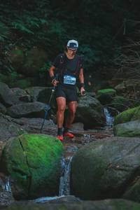 BIB: 
                            <button type="button" onclick="openModal(13614811)" class="btn btn-primary btn-sm float-right btn-popup" data-toggle="modal" data-target=".modal-high-quality">
                        <i class="fas fa-shopping-cart"></i> Add to Cart
                    </button>
                                            <button type="button" onclick="isThisMe(13614811, true)" class="btn btn-success btn-sm float-right btn-popup btn-isme hidden" data-toggle="tooltip" data-placement="bottom" title="นี่คือรูปของคุณใช่ไหม คลิกที่นี่เพื่อเอาเข้าอัลบั้ม">
                        <i class="fas fa-plus"></i> Add to album
                    </button>
                    <button type="button" onclick="isThisMe(13614811, false)" class="btn btn-warning btn-sm float-right btn-popup btn-isnotme hidden">
                        <i class="fas fa-ban"></i> Remove from album
                    </button>