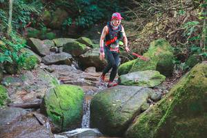 BIB: 
                            <button type="button" onclick="openModal(13529519)" class="btn btn-primary btn-sm float-right btn-popup" data-toggle="modal" data-target=".modal-high-quality">
                        <i class="fas fa-shopping-cart"></i> Add to Cart
                    </button>
                                            <button type="button" onclick="isThisMe(13529519, true)" class="btn btn-success btn-sm float-right btn-popup btn-isme hidden" data-toggle="tooltip" data-placement="bottom" title="นี่คือรูปของคุณใช่ไหม คลิกที่นี่เพื่อเอาเข้าอัลบั้ม">
                        <i class="fas fa-plus"></i> Add to album
                    </button>
                    <button type="button" onclick="isThisMe(13529519, false)" class="btn btn-warning btn-sm float-right btn-popup btn-isnotme hidden">
                        <i class="fas fa-ban"></i> Remove from album
                    </button>