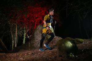 BIB: 
                            <button type="button" onclick="openModal(13619799)" class="btn btn-primary btn-sm float-right btn-popup" data-toggle="modal" data-target=".modal-high-quality">
                        <i class="fas fa-shopping-cart"></i> Add to Cart
                    </button>
                                            <button type="button" onclick="isThisMe(13619799, true)" class="btn btn-success btn-sm float-right btn-popup btn-isme hidden" data-toggle="tooltip" data-placement="bottom" title="นี่คือรูปของคุณใช่ไหม คลิกที่นี่เพื่อเอาเข้าอัลบั้ม">
                        <i class="fas fa-plus"></i> Add to album
                    </button>
                    <button type="button" onclick="isThisMe(13619799, false)" class="btn btn-warning btn-sm float-right btn-popup btn-isnotme hidden">
                        <i class="fas fa-ban"></i> Remove from album
                    </button>