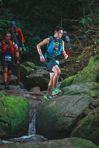 BIB: 
                            <button type="button" onclick="openModal(13606358)" class="btn btn-primary btn-sm float-right btn-popup" data-toggle="modal" data-target=".modal-high-quality">
                        <i class="fas fa-shopping-cart"></i> Add to Cart
                    </button>
                                            <button type="button" onclick="isThisMe(13606358, true)" class="btn btn-success btn-sm float-right btn-popup btn-isme hidden" data-toggle="tooltip" data-placement="bottom" title="นี่คือรูปของคุณใช่ไหม คลิกที่นี่เพื่อเอาเข้าอัลบั้ม">
                        <i class="fas fa-plus"></i> Add to album
                    </button>
                    <button type="button" onclick="isThisMe(13606358, false)" class="btn btn-warning btn-sm float-right btn-popup btn-isnotme hidden">
                        <i class="fas fa-ban"></i> Remove from album
                    </button>