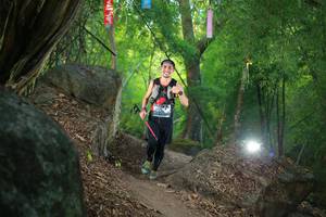 BIB: 
                            <button type="button" onclick="openModal(13528321)" class="btn btn-primary btn-sm float-right btn-popup" data-toggle="modal" data-target=".modal-high-quality">
                        <i class="fas fa-shopping-cart"></i> Add to Cart
                    </button>
                                            <button type="button" onclick="isThisMe(13528321, true)" class="btn btn-success btn-sm float-right btn-popup btn-isme hidden" data-toggle="tooltip" data-placement="bottom" title="นี่คือรูปของคุณใช่ไหม คลิกที่นี่เพื่อเอาเข้าอัลบั้ม">
                        <i class="fas fa-plus"></i> Add to album
                    </button>
                    <button type="button" onclick="isThisMe(13528321, false)" class="btn btn-warning btn-sm float-right btn-popup btn-isnotme hidden">
                        <i class="fas fa-ban"></i> Remove from album
                    </button>