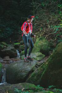 BIB: 
                            <button type="button" onclick="openModal(13614644)" class="btn btn-primary btn-sm float-right btn-popup" data-toggle="modal" data-target=".modal-high-quality">
                        <i class="fas fa-shopping-cart"></i> Add to Cart
                    </button>
                                            <button type="button" onclick="isThisMe(13614644, true)" class="btn btn-success btn-sm float-right btn-popup btn-isme hidden" data-toggle="tooltip" data-placement="bottom" title="นี่คือรูปของคุณใช่ไหม คลิกที่นี่เพื่อเอาเข้าอัลบั้ม">
                        <i class="fas fa-plus"></i> Add to album
                    </button>
                    <button type="button" onclick="isThisMe(13614644, false)" class="btn btn-warning btn-sm float-right btn-popup btn-isnotme hidden">
                        <i class="fas fa-ban"></i> Remove from album
                    </button>