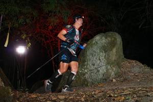 BIB: 
                            <button type="button" onclick="openModal(13616913)" class="btn btn-primary btn-sm float-right btn-popup" data-toggle="modal" data-target=".modal-high-quality">
                        <i class="fas fa-shopping-cart"></i> Add to Cart
                    </button>
                                            <button type="button" onclick="isThisMe(13616913, true)" class="btn btn-success btn-sm float-right btn-popup btn-isme hidden" data-toggle="tooltip" data-placement="bottom" title="นี่คือรูปของคุณใช่ไหม คลิกที่นี่เพื่อเอาเข้าอัลบั้ม">
                        <i class="fas fa-plus"></i> Add to album
                    </button>
                    <button type="button" onclick="isThisMe(13616913, false)" class="btn btn-warning btn-sm float-right btn-popup btn-isnotme hidden">
                        <i class="fas fa-ban"></i> Remove from album
                    </button>