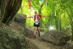 BIB: 
                            <button type="button" onclick="openModal(13536393)" class="btn btn-primary btn-sm float-right btn-popup" data-toggle="modal" data-target=".modal-high-quality">
                        <i class="fas fa-shopping-cart"></i> Add to Cart
                    </button>
                                            <button type="button" onclick="isThisMe(13536393, true)" class="btn btn-success btn-sm float-right btn-popup btn-isme hidden" data-toggle="tooltip" data-placement="bottom" title="นี่คือรูปของคุณใช่ไหม คลิกที่นี่เพื่อเอาเข้าอัลบั้ม">
                        <i class="fas fa-plus"></i> Add to album
                    </button>
                    <button type="button" onclick="isThisMe(13536393, false)" class="btn btn-warning btn-sm float-right btn-popup btn-isnotme hidden">
                        <i class="fas fa-ban"></i> Remove from album
                    </button>