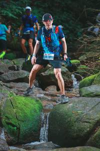 BIB: 
                            <button type="button" onclick="openModal(13605760)" class="btn btn-primary btn-sm float-right btn-popup" data-toggle="modal" data-target=".modal-high-quality">
                        <i class="fas fa-shopping-cart"></i> Add to Cart
                    </button>
                                            <button type="button" onclick="isThisMe(13605760, true)" class="btn btn-success btn-sm float-right btn-popup btn-isme hidden" data-toggle="tooltip" data-placement="bottom" title="นี่คือรูปของคุณใช่ไหม คลิกที่นี่เพื่อเอาเข้าอัลบั้ม">
                        <i class="fas fa-plus"></i> Add to album
                    </button>
                    <button type="button" onclick="isThisMe(13605760, false)" class="btn btn-warning btn-sm float-right btn-popup btn-isnotme hidden">
                        <i class="fas fa-ban"></i> Remove from album
                    </button>