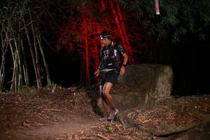 BIB: 
                            <button type="button" onclick="openModal(13619265)" class="btn btn-primary btn-sm float-right btn-popup" data-toggle="modal" data-target=".modal-high-quality">
                        <i class="fas fa-shopping-cart"></i> Add to Cart
                    </button>
                                            <button type="button" onclick="isThisMe(13619265, true)" class="btn btn-success btn-sm float-right btn-popup btn-isme hidden" data-toggle="tooltip" data-placement="bottom" title="นี่คือรูปของคุณใช่ไหม คลิกที่นี่เพื่อเอาเข้าอัลบั้ม">
                        <i class="fas fa-plus"></i> Add to album
                    </button>
                    <button type="button" onclick="isThisMe(13619265, false)" class="btn btn-warning btn-sm float-right btn-popup btn-isnotme hidden">
                        <i class="fas fa-ban"></i> Remove from album
                    </button>