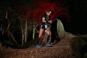 BIB: 
                            <button type="button" onclick="openModal(13620281)" class="btn btn-primary btn-sm float-right btn-popup" data-toggle="modal" data-target=".modal-high-quality">
                        <i class="fas fa-shopping-cart"></i> Add to Cart
                    </button>
                                            <button type="button" onclick="isThisMe(13620281, true)" class="btn btn-success btn-sm float-right btn-popup btn-isme hidden" data-toggle="tooltip" data-placement="bottom" title="นี่คือรูปของคุณใช่ไหม คลิกที่นี่เพื่อเอาเข้าอัลบั้ม">
                        <i class="fas fa-plus"></i> Add to album
                    </button>
                    <button type="button" onclick="isThisMe(13620281, false)" class="btn btn-warning btn-sm float-right btn-popup btn-isnotme hidden">
                        <i class="fas fa-ban"></i> Remove from album
                    </button>