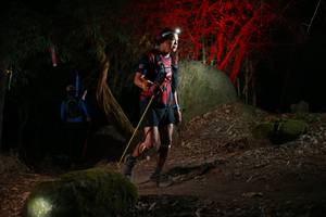 BIB: 
                            <button type="button" onclick="openModal(13619657)" class="btn btn-primary btn-sm float-right btn-popup" data-toggle="modal" data-target=".modal-high-quality">
                        <i class="fas fa-shopping-cart"></i> Add to Cart
                    </button>
                                            <button type="button" onclick="isThisMe(13619657, true)" class="btn btn-success btn-sm float-right btn-popup btn-isme hidden" data-toggle="tooltip" data-placement="bottom" title="นี่คือรูปของคุณใช่ไหม คลิกที่นี่เพื่อเอาเข้าอัลบั้ม">
                        <i class="fas fa-plus"></i> Add to album
                    </button>
                    <button type="button" onclick="isThisMe(13619657, false)" class="btn btn-warning btn-sm float-right btn-popup btn-isnotme hidden">
                        <i class="fas fa-ban"></i> Remove from album
                    </button>