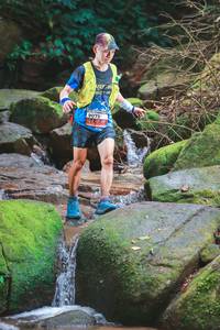 BIB: 
                            <button type="button" onclick="openModal(13529596)" class="btn btn-primary btn-sm float-right btn-popup" data-toggle="modal" data-target=".modal-high-quality">
                        <i class="fas fa-shopping-cart"></i> Add to Cart
                    </button>
                                            <button type="button" onclick="isThisMe(13529596, true)" class="btn btn-success btn-sm float-right btn-popup btn-isme hidden" data-toggle="tooltip" data-placement="bottom" title="นี่คือรูปของคุณใช่ไหม คลิกที่นี่เพื่อเอาเข้าอัลบั้ม">
                        <i class="fas fa-plus"></i> Add to album
                    </button>
                    <button type="button" onclick="isThisMe(13529596, false)" class="btn btn-warning btn-sm float-right btn-popup btn-isnotme hidden">
                        <i class="fas fa-ban"></i> Remove from album
                    </button>