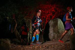 BIB: 
                            <button type="button" onclick="openModal(13621090)" class="btn btn-primary btn-sm float-right btn-popup" data-toggle="modal" data-target=".modal-high-quality">
                        <i class="fas fa-shopping-cart"></i> Add to Cart
                    </button>
                                            <button type="button" onclick="isThisMe(13621090, true)" class="btn btn-success btn-sm float-right btn-popup btn-isme hidden" data-toggle="tooltip" data-placement="bottom" title="นี่คือรูปของคุณใช่ไหม คลิกที่นี่เพื่อเอาเข้าอัลบั้ม">
                        <i class="fas fa-plus"></i> Add to album
                    </button>
                    <button type="button" onclick="isThisMe(13621090, false)" class="btn btn-warning btn-sm float-right btn-popup btn-isnotme hidden">
                        <i class="fas fa-ban"></i> Remove from album
                    </button>