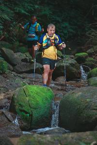 BIB: 
                            <button type="button" onclick="openModal(13605985)" class="btn btn-primary btn-sm float-right btn-popup" data-toggle="modal" data-target=".modal-high-quality">
                        <i class="fas fa-shopping-cart"></i> Add to Cart
                    </button>
                                            <button type="button" onclick="isThisMe(13605985, true)" class="btn btn-success btn-sm float-right btn-popup btn-isme hidden" data-toggle="tooltip" data-placement="bottom" title="นี่คือรูปของคุณใช่ไหม คลิกที่นี่เพื่อเอาเข้าอัลบั้ม">
                        <i class="fas fa-plus"></i> Add to album
                    </button>
                    <button type="button" onclick="isThisMe(13605985, false)" class="btn btn-warning btn-sm float-right btn-popup btn-isnotme hidden">
                        <i class="fas fa-ban"></i> Remove from album
                    </button>