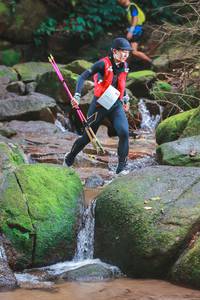 BIB: 
                            <button type="button" onclick="openModal(13529577)" class="btn btn-primary btn-sm float-right btn-popup" data-toggle="modal" data-target=".modal-high-quality">
                        <i class="fas fa-shopping-cart"></i> Add to Cart
                    </button>
                                            <button type="button" onclick="isThisMe(13529577, true)" class="btn btn-success btn-sm float-right btn-popup btn-isme hidden" data-toggle="tooltip" data-placement="bottom" title="นี่คือรูปของคุณใช่ไหม คลิกที่นี่เพื่อเอาเข้าอัลบั้ม">
                        <i class="fas fa-plus"></i> Add to album
                    </button>
                    <button type="button" onclick="isThisMe(13529577, false)" class="btn btn-warning btn-sm float-right btn-popup btn-isnotme hidden">
                        <i class="fas fa-ban"></i> Remove from album
                    </button>