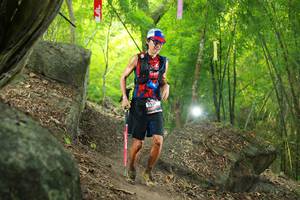 BIB: 
                            <button type="button" onclick="openModal(13528636)" class="btn btn-primary btn-sm float-right btn-popup" data-toggle="modal" data-target=".modal-high-quality">
                        <i class="fas fa-shopping-cart"></i> Add to Cart
                    </button>
                                            <button type="button" onclick="isThisMe(13528636, true)" class="btn btn-success btn-sm float-right btn-popup btn-isme hidden" data-toggle="tooltip" data-placement="bottom" title="นี่คือรูปของคุณใช่ไหม คลิกที่นี่เพื่อเอาเข้าอัลบั้ม">
                        <i class="fas fa-plus"></i> Add to album
                    </button>
                    <button type="button" onclick="isThisMe(13528636, false)" class="btn btn-warning btn-sm float-right btn-popup btn-isnotme hidden">
                        <i class="fas fa-ban"></i> Remove from album
                    </button>