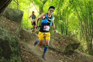 BIB: 
                            <button type="button" onclick="openModal(13532125)" class="btn btn-primary btn-sm float-right btn-popup" data-toggle="modal" data-target=".modal-high-quality">
                        <i class="fas fa-shopping-cart"></i> Add to Cart
                    </button>
                                            <button type="button" onclick="isThisMe(13532125, true)" class="btn btn-success btn-sm float-right btn-popup btn-isme hidden" data-toggle="tooltip" data-placement="bottom" title="นี่คือรูปของคุณใช่ไหม คลิกที่นี่เพื่อเอาเข้าอัลบั้ม">
                        <i class="fas fa-plus"></i> Add to album
                    </button>
                    <button type="button" onclick="isThisMe(13532125, false)" class="btn btn-warning btn-sm float-right btn-popup btn-isnotme hidden">
                        <i class="fas fa-ban"></i> Remove from album
                    </button>