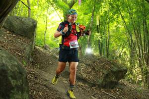 BIB: 
                            <button type="button" onclick="openModal(13535001)" class="btn btn-primary btn-sm float-right btn-popup" data-toggle="modal" data-target=".modal-high-quality">
                        <i class="fas fa-shopping-cart"></i> Add to Cart
                    </button>
                                            <button type="button" onclick="isThisMe(13535001, true)" class="btn btn-success btn-sm float-right btn-popup btn-isme hidden" data-toggle="tooltip" data-placement="bottom" title="นี่คือรูปของคุณใช่ไหม คลิกที่นี่เพื่อเอาเข้าอัลบั้ม">
                        <i class="fas fa-plus"></i> Add to album
                    </button>
                    <button type="button" onclick="isThisMe(13535001, false)" class="btn btn-warning btn-sm float-right btn-popup btn-isnotme hidden">
                        <i class="fas fa-ban"></i> Remove from album
                    </button>