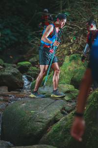 BIB: 
                            <button type="button" onclick="openModal(13605943)" class="btn btn-primary btn-sm float-right btn-popup" data-toggle="modal" data-target=".modal-high-quality">
                        <i class="fas fa-shopping-cart"></i> Add to Cart
                    </button>
                                            <button type="button" onclick="isThisMe(13605943, true)" class="btn btn-success btn-sm float-right btn-popup btn-isme hidden" data-toggle="tooltip" data-placement="bottom" title="นี่คือรูปของคุณใช่ไหม คลิกที่นี่เพื่อเอาเข้าอัลบั้ม">
                        <i class="fas fa-plus"></i> Add to album
                    </button>
                    <button type="button" onclick="isThisMe(13605943, false)" class="btn btn-warning btn-sm float-right btn-popup btn-isnotme hidden">
                        <i class="fas fa-ban"></i> Remove from album
                    </button>