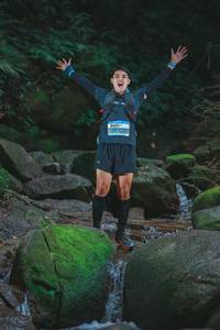 BIB: 
                            <button type="button" onclick="openModal(13614567)" class="btn btn-primary btn-sm float-right btn-popup" data-toggle="modal" data-target=".modal-high-quality">
                        <i class="fas fa-shopping-cart"></i> Add to Cart
                    </button>
                                            <button type="button" onclick="isThisMe(13614567, true)" class="btn btn-success btn-sm float-right btn-popup btn-isme hidden" data-toggle="tooltip" data-placement="bottom" title="นี่คือรูปของคุณใช่ไหม คลิกที่นี่เพื่อเอาเข้าอัลบั้ม">
                        <i class="fas fa-plus"></i> Add to album
                    </button>
                    <button type="button" onclick="isThisMe(13614567, false)" class="btn btn-warning btn-sm float-right btn-popup btn-isnotme hidden">
                        <i class="fas fa-ban"></i> Remove from album
                    </button>