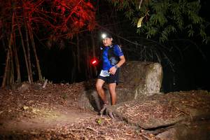 BIB: 
                            <button type="button" onclick="openModal(13618246)" class="btn btn-primary btn-sm float-right btn-popup" data-toggle="modal" data-target=".modal-high-quality">
                        <i class="fas fa-shopping-cart"></i> Add to Cart
                    </button>
                                            <button type="button" onclick="isThisMe(13618246, true)" class="btn btn-success btn-sm float-right btn-popup btn-isme hidden" data-toggle="tooltip" data-placement="bottom" title="นี่คือรูปของคุณใช่ไหม คลิกที่นี่เพื่อเอาเข้าอัลบั้ม">
                        <i class="fas fa-plus"></i> Add to album
                    </button>
                    <button type="button" onclick="isThisMe(13618246, false)" class="btn btn-warning btn-sm float-right btn-popup btn-isnotme hidden">
                        <i class="fas fa-ban"></i> Remove from album
                    </button>