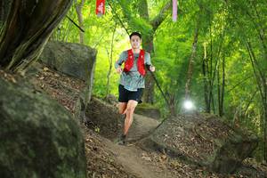 BIB: 
                            <button type="button" onclick="openModal(13531312)" class="btn btn-primary btn-sm float-right btn-popup" data-toggle="modal" data-target=".modal-high-quality">
                        <i class="fas fa-shopping-cart"></i> Add to Cart
                    </button>
                                            <button type="button" onclick="isThisMe(13531312, true)" class="btn btn-success btn-sm float-right btn-popup btn-isme hidden" data-toggle="tooltip" data-placement="bottom" title="นี่คือรูปของคุณใช่ไหม คลิกที่นี่เพื่อเอาเข้าอัลบั้ม">
                        <i class="fas fa-plus"></i> Add to album
                    </button>
                    <button type="button" onclick="isThisMe(13531312, false)" class="btn btn-warning btn-sm float-right btn-popup btn-isnotme hidden">
                        <i class="fas fa-ban"></i> Remove from album
                    </button>