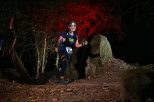 BIB: 
                            <button type="button" onclick="openModal(13620283)" class="btn btn-primary btn-sm float-right btn-popup" data-toggle="modal" data-target=".modal-high-quality">
                        <i class="fas fa-shopping-cart"></i> Add to Cart
                    </button>
                                            <button type="button" onclick="isThisMe(13620283, true)" class="btn btn-success btn-sm float-right btn-popup btn-isme hidden" data-toggle="tooltip" data-placement="bottom" title="นี่คือรูปของคุณใช่ไหม คลิกที่นี่เพื่อเอาเข้าอัลบั้ม">
                        <i class="fas fa-plus"></i> Add to album
                    </button>
                    <button type="button" onclick="isThisMe(13620283, false)" class="btn btn-warning btn-sm float-right btn-popup btn-isnotme hidden">
                        <i class="fas fa-ban"></i> Remove from album
                    </button>