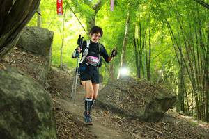 BIB: 
                            <button type="button" onclick="openModal(13536410)" class="btn btn-primary btn-sm float-right btn-popup" data-toggle="modal" data-target=".modal-high-quality">
                        <i class="fas fa-shopping-cart"></i> Add to Cart
                    </button>
                                            <button type="button" onclick="isThisMe(13536410, true)" class="btn btn-success btn-sm float-right btn-popup btn-isme hidden" data-toggle="tooltip" data-placement="bottom" title="นี่คือรูปของคุณใช่ไหม คลิกที่นี่เพื่อเอาเข้าอัลบั้ม">
                        <i class="fas fa-plus"></i> Add to album
                    </button>
                    <button type="button" onclick="isThisMe(13536410, false)" class="btn btn-warning btn-sm float-right btn-popup btn-isnotme hidden">
                        <i class="fas fa-ban"></i> Remove from album
                    </button>