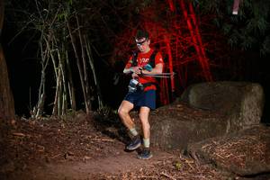 BIB: 
                            <button type="button" onclick="openModal(13619058)" class="btn btn-primary btn-sm float-right btn-popup" data-toggle="modal" data-target=".modal-high-quality">
                        <i class="fas fa-shopping-cart"></i> Add to Cart
                    </button>
                                            <button type="button" onclick="isThisMe(13619058, true)" class="btn btn-success btn-sm float-right btn-popup btn-isme hidden" data-toggle="tooltip" data-placement="bottom" title="นี่คือรูปของคุณใช่ไหม คลิกที่นี่เพื่อเอาเข้าอัลบั้ม">
                        <i class="fas fa-plus"></i> Add to album
                    </button>
                    <button type="button" onclick="isThisMe(13619058, false)" class="btn btn-warning btn-sm float-right btn-popup btn-isnotme hidden">
                        <i class="fas fa-ban"></i> Remove from album
                    </button>