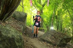 BIB: 
                            <button type="button" onclick="openModal(13535450)" class="btn btn-primary btn-sm float-right btn-popup" data-toggle="modal" data-target=".modal-high-quality">
                        <i class="fas fa-shopping-cart"></i> Add to Cart
                    </button>
                                            <button type="button" onclick="isThisMe(13535450, true)" class="btn btn-success btn-sm float-right btn-popup btn-isme hidden" data-toggle="tooltip" data-placement="bottom" title="นี่คือรูปของคุณใช่ไหม คลิกที่นี่เพื่อเอาเข้าอัลบั้ม">
                        <i class="fas fa-plus"></i> Add to album
                    </button>
                    <button type="button" onclick="isThisMe(13535450, false)" class="btn btn-warning btn-sm float-right btn-popup btn-isnotme hidden">
                        <i class="fas fa-ban"></i> Remove from album
                    </button>