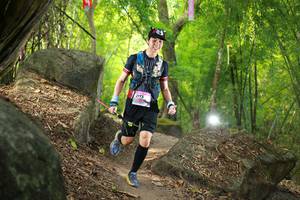 BIB: 
                            <button type="button" onclick="openModal(13528555)" class="btn btn-primary btn-sm float-right btn-popup" data-toggle="modal" data-target=".modal-high-quality">
                        <i class="fas fa-shopping-cart"></i> Add to Cart
                    </button>
                                            <button type="button" onclick="isThisMe(13528555, true)" class="btn btn-success btn-sm float-right btn-popup btn-isme hidden" data-toggle="tooltip" data-placement="bottom" title="นี่คือรูปของคุณใช่ไหม คลิกที่นี่เพื่อเอาเข้าอัลบั้ม">
                        <i class="fas fa-plus"></i> Add to album
                    </button>
                    <button type="button" onclick="isThisMe(13528555, false)" class="btn btn-warning btn-sm float-right btn-popup btn-isnotme hidden">
                        <i class="fas fa-ban"></i> Remove from album
                    </button>