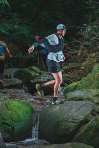 BIB: 
                            <button type="button" onclick="openModal(13606472)" class="btn btn-primary btn-sm float-right btn-popup" data-toggle="modal" data-target=".modal-high-quality">
                        <i class="fas fa-shopping-cart"></i> Add to Cart
                    </button>
                                            <button type="button" onclick="isThisMe(13606472, true)" class="btn btn-success btn-sm float-right btn-popup btn-isme hidden" data-toggle="tooltip" data-placement="bottom" title="นี่คือรูปของคุณใช่ไหม คลิกที่นี่เพื่อเอาเข้าอัลบั้ม">
                        <i class="fas fa-plus"></i> Add to album
                    </button>
                    <button type="button" onclick="isThisMe(13606472, false)" class="btn btn-warning btn-sm float-right btn-popup btn-isnotme hidden">
                        <i class="fas fa-ban"></i> Remove from album
                    </button>