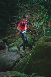 BIB: 
                            <button type="button" onclick="openModal(13614651)" class="btn btn-primary btn-sm float-right btn-popup" data-toggle="modal" data-target=".modal-high-quality">
                        <i class="fas fa-shopping-cart"></i> Add to Cart
                    </button>
                                            <button type="button" onclick="isThisMe(13614651, true)" class="btn btn-success btn-sm float-right btn-popup btn-isme hidden" data-toggle="tooltip" data-placement="bottom" title="นี่คือรูปของคุณใช่ไหม คลิกที่นี่เพื่อเอาเข้าอัลบั้ม">
                        <i class="fas fa-plus"></i> Add to album
                    </button>
                    <button type="button" onclick="isThisMe(13614651, false)" class="btn btn-warning btn-sm float-right btn-popup btn-isnotme hidden">
                        <i class="fas fa-ban"></i> Remove from album
                    </button>