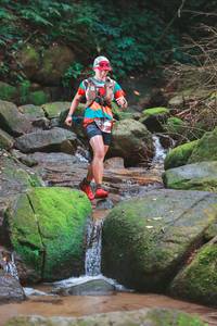 BIB: 
                            <button type="button" onclick="openModal(13529306)" class="btn btn-primary btn-sm float-right btn-popup" data-toggle="modal" data-target=".modal-high-quality">
                        <i class="fas fa-shopping-cart"></i> Add to Cart
                    </button>
                                            <button type="button" onclick="isThisMe(13529306, true)" class="btn btn-success btn-sm float-right btn-popup btn-isme hidden" data-toggle="tooltip" data-placement="bottom" title="นี่คือรูปของคุณใช่ไหม คลิกที่นี่เพื่อเอาเข้าอัลบั้ม">
                        <i class="fas fa-plus"></i> Add to album
                    </button>
                    <button type="button" onclick="isThisMe(13529306, false)" class="btn btn-warning btn-sm float-right btn-popup btn-isnotme hidden">
                        <i class="fas fa-ban"></i> Remove from album
                    </button>