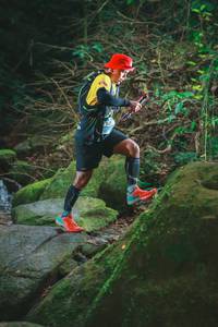 BIB: 
                            <button type="button" onclick="openModal(13614488)" class="btn btn-primary btn-sm float-right btn-popup" data-toggle="modal" data-target=".modal-high-quality">
                        <i class="fas fa-shopping-cart"></i> Add to Cart
                    </button>
                                            <button type="button" onclick="isThisMe(13614488, true)" class="btn btn-success btn-sm float-right btn-popup btn-isme hidden" data-toggle="tooltip" data-placement="bottom" title="นี่คือรูปของคุณใช่ไหม คลิกที่นี่เพื่อเอาเข้าอัลบั้ม">
                        <i class="fas fa-plus"></i> Add to album
                    </button>
                    <button type="button" onclick="isThisMe(13614488, false)" class="btn btn-warning btn-sm float-right btn-popup btn-isnotme hidden">
                        <i class="fas fa-ban"></i> Remove from album
                    </button>