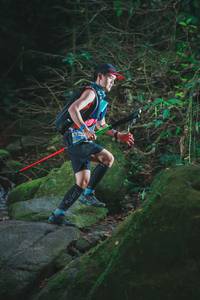 BIB: 
                            <button type="button" onclick="openModal(13615503)" class="btn btn-primary btn-sm float-right btn-popup" data-toggle="modal" data-target=".modal-high-quality">
                        <i class="fas fa-shopping-cart"></i> Add to Cart
                    </button>
                                            <button type="button" onclick="isThisMe(13615503, true)" class="btn btn-success btn-sm float-right btn-popup btn-isme hidden" data-toggle="tooltip" data-placement="bottom" title="นี่คือรูปของคุณใช่ไหม คลิกที่นี่เพื่อเอาเข้าอัลบั้ม">
                        <i class="fas fa-plus"></i> Add to album
                    </button>
                    <button type="button" onclick="isThisMe(13615503, false)" class="btn btn-warning btn-sm float-right btn-popup btn-isnotme hidden">
                        <i class="fas fa-ban"></i> Remove from album
                    </button>