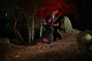 BIB: 
                            <button type="button" onclick="openModal(13619742)" class="btn btn-primary btn-sm float-right btn-popup" data-toggle="modal" data-target=".modal-high-quality">
                        <i class="fas fa-shopping-cart"></i> Add to Cart
                    </button>
                                            <button type="button" onclick="isThisMe(13619742, true)" class="btn btn-success btn-sm float-right btn-popup btn-isme hidden" data-toggle="tooltip" data-placement="bottom" title="นี่คือรูปของคุณใช่ไหม คลิกที่นี่เพื่อเอาเข้าอัลบั้ม">
                        <i class="fas fa-plus"></i> Add to album
                    </button>
                    <button type="button" onclick="isThisMe(13619742, false)" class="btn btn-warning btn-sm float-right btn-popup btn-isnotme hidden">
                        <i class="fas fa-ban"></i> Remove from album
                    </button>