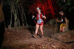 BIB: 
                            <button type="button" onclick="openModal(13618919)" class="btn btn-primary btn-sm float-right btn-popup" data-toggle="modal" data-target=".modal-high-quality">
                        <i class="fas fa-shopping-cart"></i> Add to Cart
                    </button>
                                            <button type="button" onclick="isThisMe(13618919, true)" class="btn btn-success btn-sm float-right btn-popup btn-isme hidden" data-toggle="tooltip" data-placement="bottom" title="นี่คือรูปของคุณใช่ไหม คลิกที่นี่เพื่อเอาเข้าอัลบั้ม">
                        <i class="fas fa-plus"></i> Add to album
                    </button>
                    <button type="button" onclick="isThisMe(13618919, false)" class="btn btn-warning btn-sm float-right btn-popup btn-isnotme hidden">
                        <i class="fas fa-ban"></i> Remove from album
                    </button>