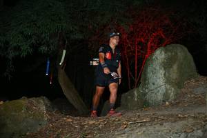 BIB: 
                            <button type="button" onclick="openModal(13617191)" class="btn btn-primary btn-sm float-right btn-popup" data-toggle="modal" data-target=".modal-high-quality">
                        <i class="fas fa-shopping-cart"></i> Add to Cart
                    </button>
                                            <button type="button" onclick="isThisMe(13617191, true)" class="btn btn-success btn-sm float-right btn-popup btn-isme hidden" data-toggle="tooltip" data-placement="bottom" title="นี่คือรูปของคุณใช่ไหม คลิกที่นี่เพื่อเอาเข้าอัลบั้ม">
                        <i class="fas fa-plus"></i> Add to album
                    </button>
                    <button type="button" onclick="isThisMe(13617191, false)" class="btn btn-warning btn-sm float-right btn-popup btn-isnotme hidden">
                        <i class="fas fa-ban"></i> Remove from album
                    </button>