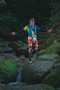 BIB: 
                            <button type="button" onclick="openModal(13614936)" class="btn btn-primary btn-sm float-right btn-popup" data-toggle="modal" data-target=".modal-high-quality">
                        <i class="fas fa-shopping-cart"></i> Add to Cart
                    </button>
                                            <button type="button" onclick="isThisMe(13614936, true)" class="btn btn-success btn-sm float-right btn-popup btn-isme hidden" data-toggle="tooltip" data-placement="bottom" title="นี่คือรูปของคุณใช่ไหม คลิกที่นี่เพื่อเอาเข้าอัลบั้ม">
                        <i class="fas fa-plus"></i> Add to album
                    </button>
                    <button type="button" onclick="isThisMe(13614936, false)" class="btn btn-warning btn-sm float-right btn-popup btn-isnotme hidden">
                        <i class="fas fa-ban"></i> Remove from album
                    </button>