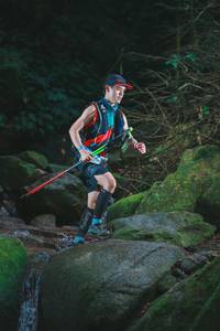 BIB: 
                            <button type="button" onclick="openModal(13615507)" class="btn btn-primary btn-sm float-right btn-popup" data-toggle="modal" data-target=".modal-high-quality">
                        <i class="fas fa-shopping-cart"></i> Add to Cart
                    </button>
                                            <button type="button" onclick="isThisMe(13615507, true)" class="btn btn-success btn-sm float-right btn-popup btn-isme hidden" data-toggle="tooltip" data-placement="bottom" title="นี่คือรูปของคุณใช่ไหม คลิกที่นี่เพื่อเอาเข้าอัลบั้ม">
                        <i class="fas fa-plus"></i> Add to album
                    </button>
                    <button type="button" onclick="isThisMe(13615507, false)" class="btn btn-warning btn-sm float-right btn-popup btn-isnotme hidden">
                        <i class="fas fa-ban"></i> Remove from album
                    </button>