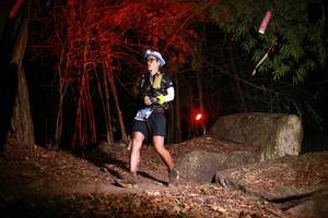 BIB: 
                            <button type="button" onclick="openModal(13617779)" class="btn btn-primary btn-sm float-right btn-popup" data-toggle="modal" data-target=".modal-high-quality">
                        <i class="fas fa-shopping-cart"></i> Add to Cart
                    </button>
                                            <button type="button" onclick="isThisMe(13617779, true)" class="btn btn-success btn-sm float-right btn-popup btn-isme hidden" data-toggle="tooltip" data-placement="bottom" title="นี่คือรูปของคุณใช่ไหม คลิกที่นี่เพื่อเอาเข้าอัลบั้ม">
                        <i class="fas fa-plus"></i> Add to album
                    </button>
                    <button type="button" onclick="isThisMe(13617779, false)" class="btn btn-warning btn-sm float-right btn-popup btn-isnotme hidden">
                        <i class="fas fa-ban"></i> Remove from album
                    </button>